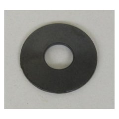 RONDELLE RESSORT 31023 TECNOMA