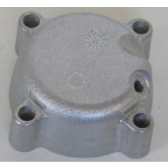 BOITE A AIR 31043 TECNOMA