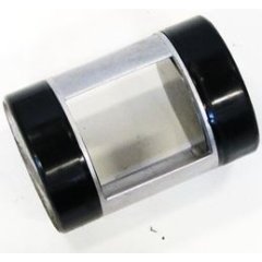 PISTON PM90 31053 TECNOMA