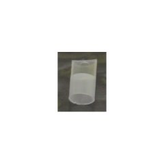 CHICANE 31064 TECNOMA