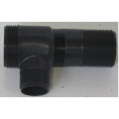 CORPS REGULATEUR 31068 TECNOMA