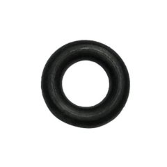 JOINT TORIQUE 3X2 31073 TECNOMA