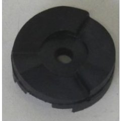 CANNE INFERIEURE 31075 TECNOMA