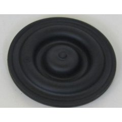 MEMBRANE 31085 TECNOMA