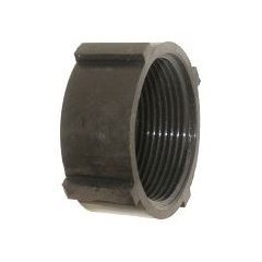 ECROU** 31096 TECNOMA