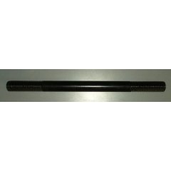 TIGE DE FIXATION 31104 TECNOMA