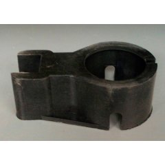 BOITIER 31159 TECNOMA