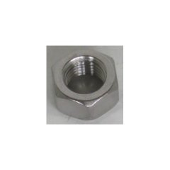 ECROU 16 INOX 31174 TECNOMA