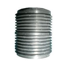 RACCORD FILETE 31245 TECNOMA