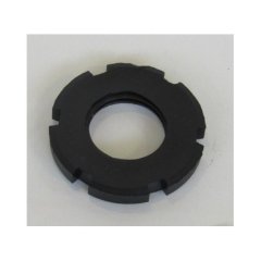 ECROU DE VIDANGE 31256 TECNOMA