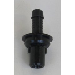 JET D INJECTEUR D.12 EQ. 31295 TECNOMA