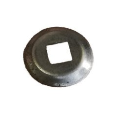 AJUTAGE INJECTEUR D.4 31297 TECNOMA