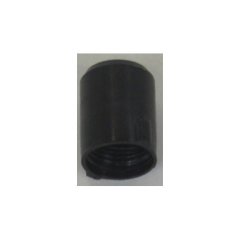 SUPPORT 31298 TECNOMA