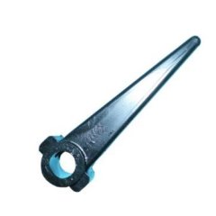 TOC AGITATEUR 31327 TECNOMA