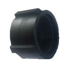 BOUCHON** 31419 TECNOMA