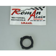 ECROU EMBASE 31425 TECNOMA