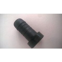 TUB D10** 31458 TECNOMA