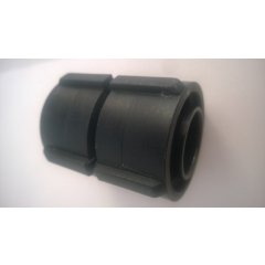 RACCORD FF34GAZ + JOINT 31483 TECNOMA