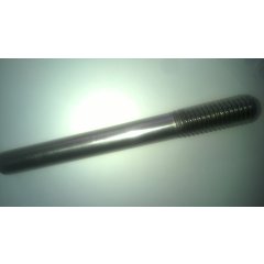 POUSSE TOC 110/30 31496 TECNOMA