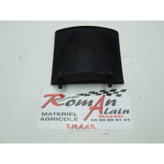 PALE DE REDRESSEUR 31640 TECNOMA