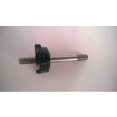 EMBASE SIMPLE 32320 TECNOMA