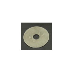 PASTILLE 40 32380 TECNOMA