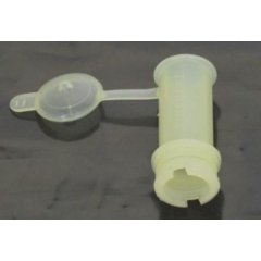PIPETTE PM 240 32891 TECNOMA