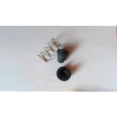 ANTI-GOUTTE** 32967 TECNOMA