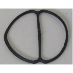 JOINT BOITE CLAPET 33658 TECNOMA