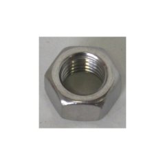 ECROU M18 33680 TECNOMA