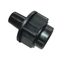 BOUCHON 33820 TECNOMA