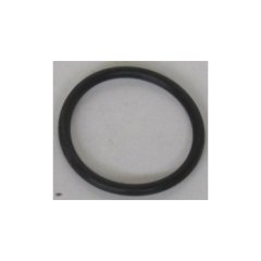 JOINT R27 34119 TECNOMA