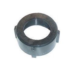 ECROU TUBE BUISARD 34527 TECNOMA