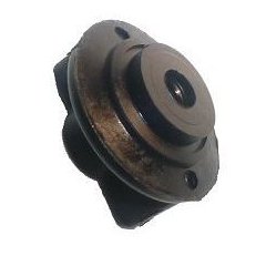 ECROU** 34649 TECNOMA