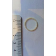 JOINT** 34651 TECNOMA