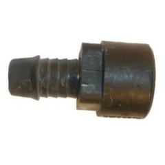 TUBE D12 + EC.CAR*** 34812 TECNOMA