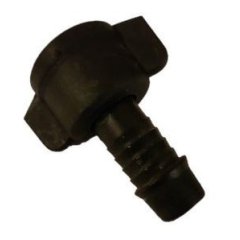 TUBULURE DIA 12** 34813 TECNOMA