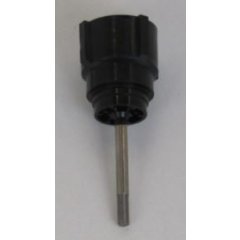 EMBASE POUR ROBINET 35259 TECNOMA