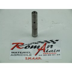 AXE DE MANOEUVRE VOIR P.TARIF 35265 TECNOMA