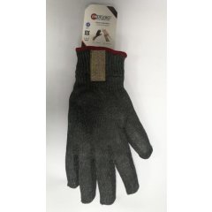 GANT DSES POUR GAUCHER (GANT MAIN DROITE) TAILLE 10