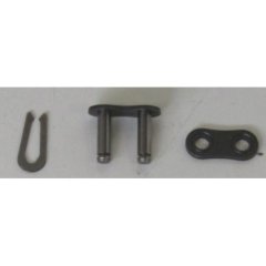 ATTACHE RAPIDE PAS 12.7** 35776 TECNOMA