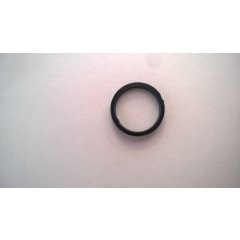 JOINT** 36063 TECNOMA