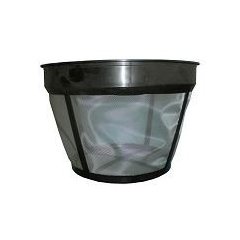 TAMIS RESERVOIR D.275MM 36117 TECNOMA