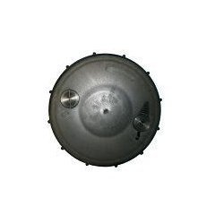 BOUCHON EQUIPE D.275 36118 TECNOMA