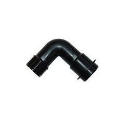 COUDE 34 GAZ** 36192 TECNOMA