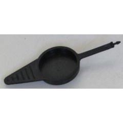 BOUCHON COUVERCLE 36238 TECNOMA