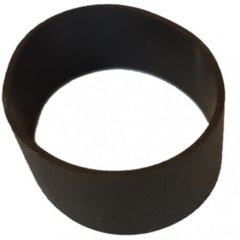 CACHE POUSSIERE 36961 TECNOMA