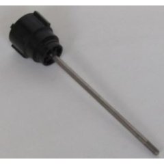 EMBASE POUR COUPELLE 37044 TECNOMA