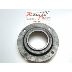 CAGE ROULEMENT 37280 TECNOMA