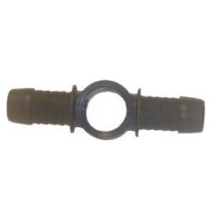 TUB DBLE D12 37339 TECNOMA